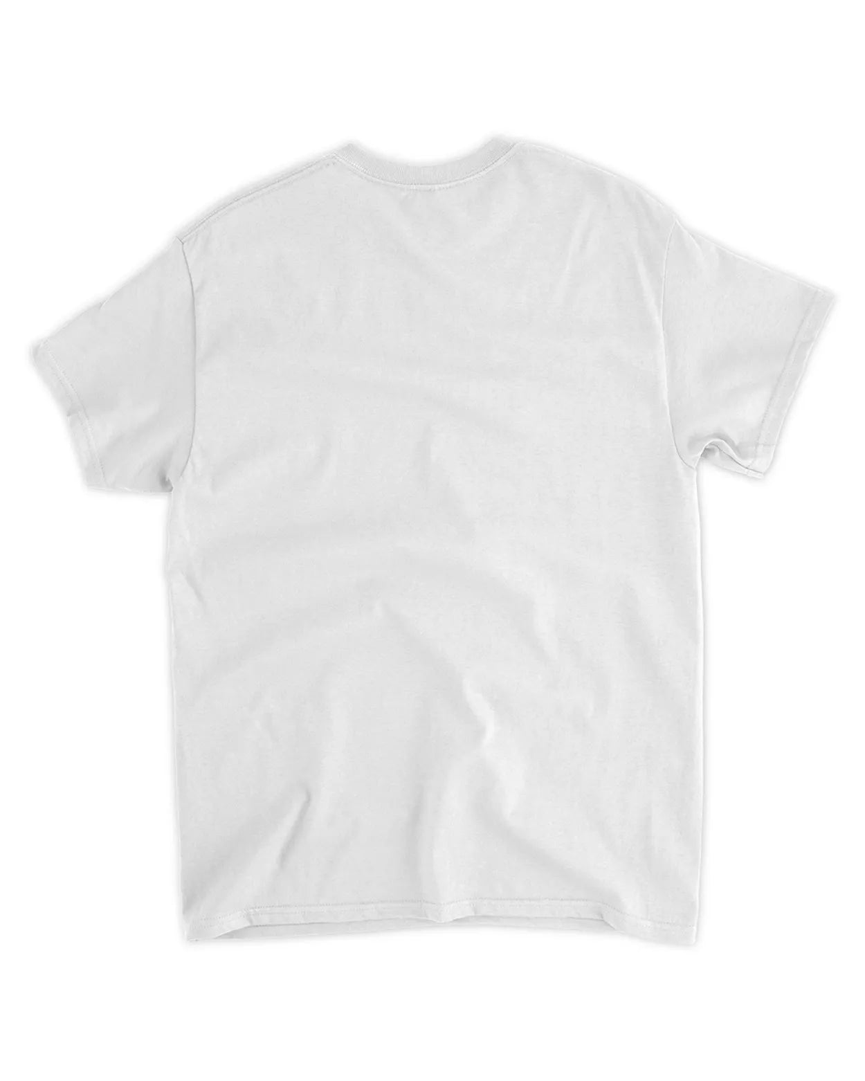 Children's "INK?" Pre-Shrunk T-Shirt